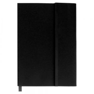 AGENDARIO NOVARA personalizada